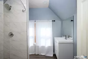 750 William St, Bridgeport, CT 06608 - Photo 23