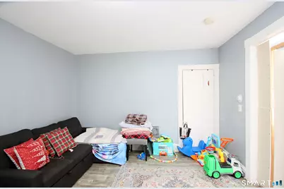 750 William Street, Bridgeport, CT 06608 - Photo 13