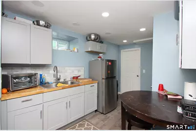 750 William Street, Bridgeport, CT 06608 - Photo 11