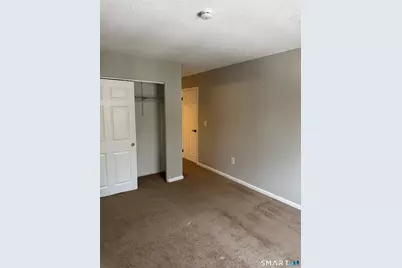 175 Mill Pond Road #324, Hamden, CT 06514 - Photo 15