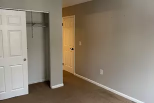 175 Mill Pond Rd, Hamden, CT 06514 - Photo 15