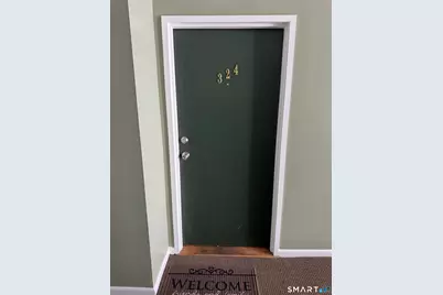 175 Mill Pond Road #324, Hamden, CT 06514 - Photo 3