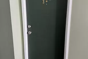 175 Mill Pond Rd, Hamden, CT 06514 - Photo 3