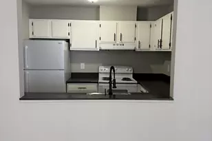 175 Mill Pond Rd, Hamden, CT 06514 - Photo 11