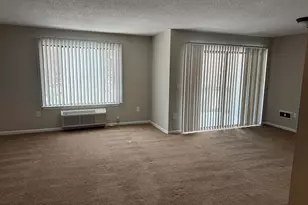 175 Mill Pond Rd, Hamden, CT 06514 - Photo 5