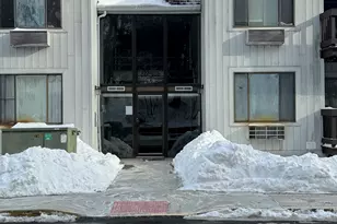 175 Mill Pond Rd, Hamden, CT 06514 - Photo 1