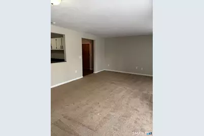 175 Mill Pond Road #324, Hamden, CT 06514 - Photo 9