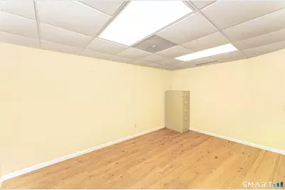 540 East Main Street #6, Branford, CT 06405 - Photo 19