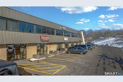 540 East Main Street #6, Branford, CT 06405 - Photo 5