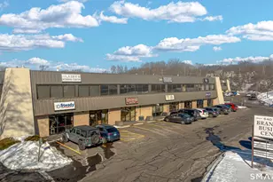 540 E Main St, Branford, CT 06405 - Photo 1