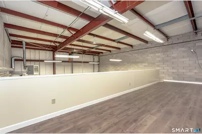 540 East Main Street #6, Branford, CT 06405 - Photo 11