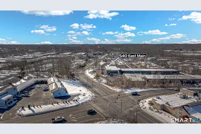 540 East Main Street #6, Branford, CT 06405 - Photo 3