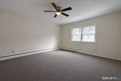 230 North Main Street, Naugatuck, CT 06770 - Photo 15