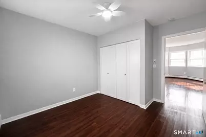 230 North Main Street, Naugatuck, CT 06770 - Photo 11