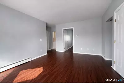 230 North Main Street, Naugatuck, CT 06770 - Photo 7