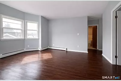 230 North Main Street, Naugatuck, CT 06770 - Photo 5