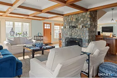 4 Point Road, Old Saybrook, CT 06475 - Photo 7