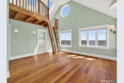 4 Point Road, Old Saybrook, CT 06475 - Photo 19