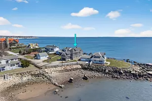 4 Point Rd, Old Saybrook, CT 06475 - Photo 5