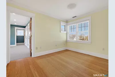 4 Point Road, Old Saybrook, CT 06475 - Photo 23