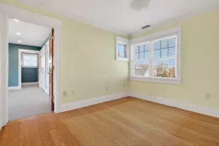 4 Point Rd, Old Saybrook, CT 06475 - Photo 23