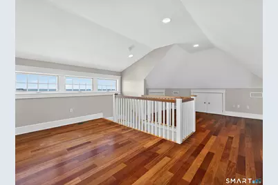 4 Point Road, Old Saybrook, CT 06475 - Photo 27