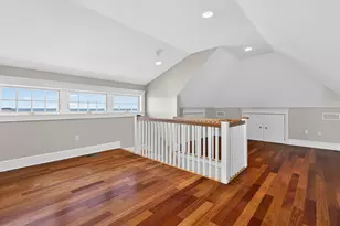 4 Point Rd, Old Saybrook, CT 06475 - Photo 27