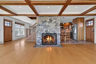 4 Point Rd, Old Saybrook, CT 06475 - Photo 7