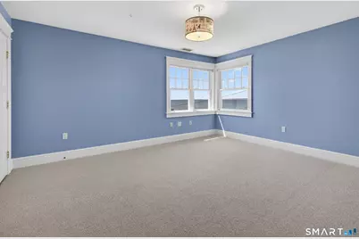 4 Point Road, Old Saybrook, CT 06475 - Photo 21