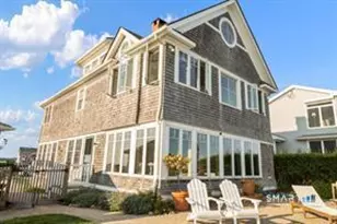 4 Point Rd, Old Saybrook, CT 06475 - Photo 25