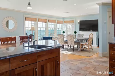 4 Point Road, Old Saybrook, CT 06475 - Photo 11