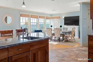 4 Point Rd, Old Saybrook, CT 06475 - Photo 11