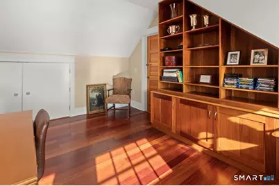 4 Point Road, Old Saybrook, CT 06475 - Photo 21