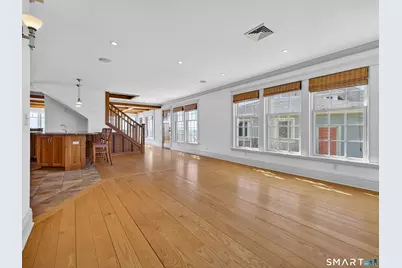 4 Point Road, Old Saybrook, CT 06475 - Photo 15