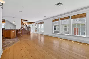 4 Point Rd, Old Saybrook, CT 06475 - Photo 15