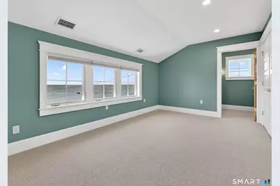 4 Point Road, Old Saybrook, CT 06475 - Photo 25