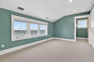 4 Point Rd, Old Saybrook, CT 06475 - Photo 25