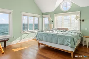 4 Point Rd, Old Saybrook, CT 06475 - Photo 13