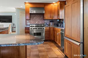 4 Point Rd, Old Saybrook, CT 06475 - Photo 9