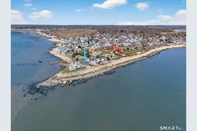 4 Point Road, Old Saybrook, CT 06475 - Photo 31