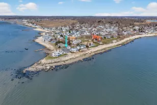 4 Point Rd, Old Saybrook, CT 06475 - Photo 31