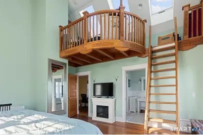 4 Point Road, Old Saybrook, CT 06475 - Photo 17