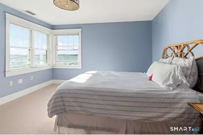 4 Point Road, Old Saybrook, CT 06475 - Photo 19