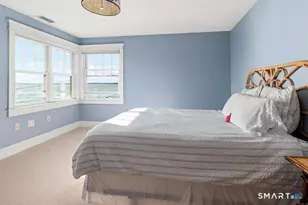 4 Point Rd, Old Saybrook, CT 06475 - Photo 19