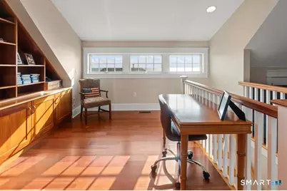 4 Point Road, Old Saybrook, CT 06475 - Photo 23