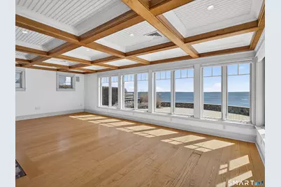 4 Point Road, Old Saybrook, CT 06475 - Photo 9