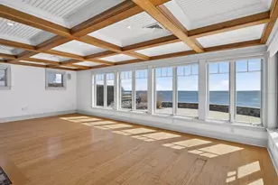 4 Point Rd, Old Saybrook, CT 06475 - Photo 9