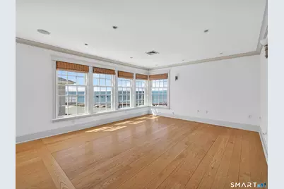 4 Point Road, Old Saybrook, CT 06475 - Photo 17