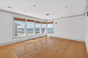 4 Point Rd, Old Saybrook, CT 06475 - Photo 17