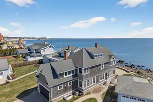 4 Point Rd, Old Saybrook, CT 06475 - Photo 3